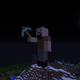 Illustration for article titled The Internet Reacts To Microsoft Buying emMinecraft/em
